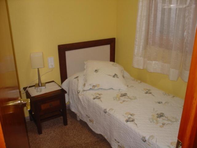 Hostal Restaurante Arasa Santa Barbara Room photo
