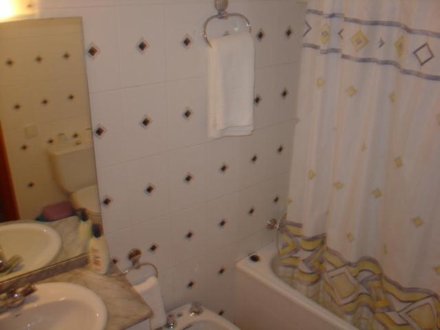 Hostal Restaurante Arasa Santa Barbara Room photo